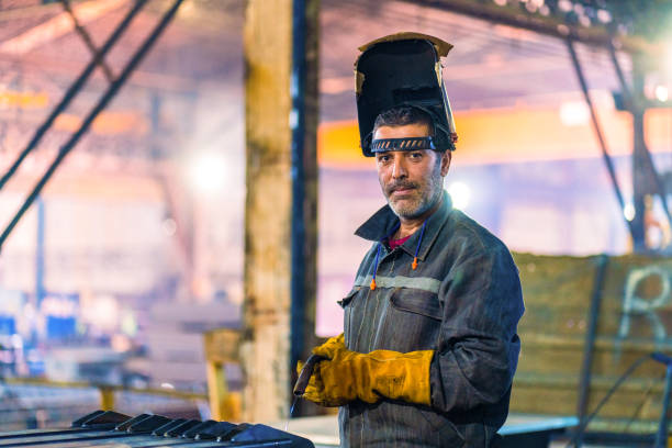 Best Pipe Welding in Morgan, UT